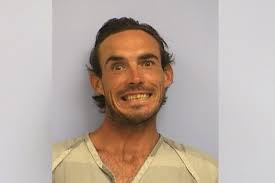 Fight over military service leads to brutal murder: cops