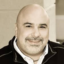 Entisys360 (formerly Entisys Solutions and Agile360)