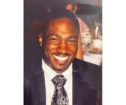 Mathieu Akili Mears Obituary (2024)