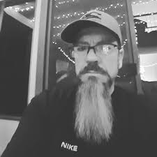 Tips for bills vs jets game experience?