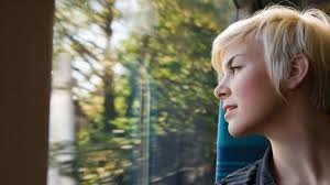 Giza papilomabirusaren aurkako borroka