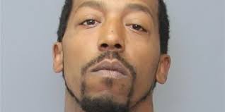 Bryan's Road Man Charged with Resisting Arrest, DUI, DWI, Suspended License  and More