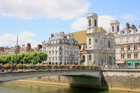 La population de besancon s'élève à 128 426. Meteo Heure Par Heure Besancon 25000 Doubs Previsions Meteo Gratuite A 15 Jours La Chaine Meteo