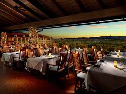 Nice home located popular north asheville. Sunset Terrace At The Omni Grove Park Inn Asheville Nc S Official Travel Site