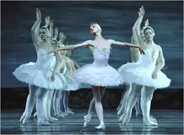 Feb 15, 2022 · ballet flats. Pointe Shoe Extras Grand Jete
