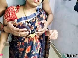 Indian Wife Affair - XXXBP