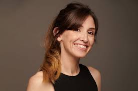 Esenciales: Raffaella