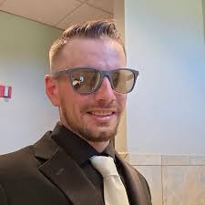 Austin Torrence and Kasey Jones's Wedding Website