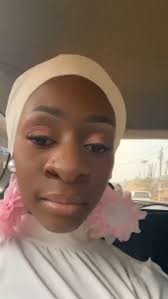 Only God Nose What Tomorrow Holds For All Of Us! 🙏😺