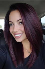 Michelle Stucky (Mstucky1102)