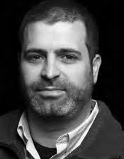 ANNUAL REPORT 2015 2015 ANNUAL REPORT