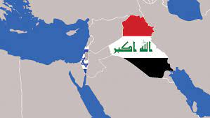 Borrowed from hebrew ישראל‎ (yiśrāʼēl, struggling with el). To Irak Teleiwnei Ta Oneira Toy Israhl Gia Omalopoihsh Twn Sxesewn Toys Naytika Xronika