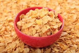 What's the difference between cornflakes and store bought corn flakes? Recipes That Use Corn Flakes As The Secret Ingredient