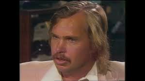 Hunt/Helms 1984 Senate RaceRace