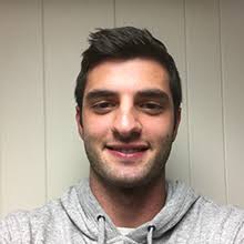 Team:Michigan Software/Attributions