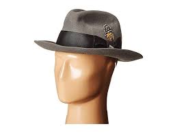 Pin On Hat Rack
