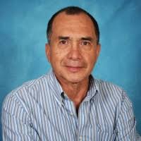 20+ "William Monterroso" profiles