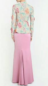 Baju Raya Fashion Fashion Dresses Fashion Clothes Women