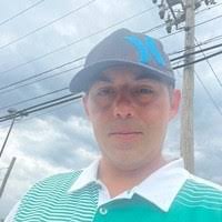 David Smart Obituary (2023)