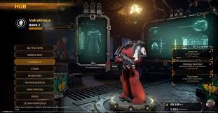 Juegos Rpg Pocos Requisitos Online Los Mejores 12 Rpgs Para Pc Con Pocos Requisitos Liga De Gamers Hadley Daily Blogs