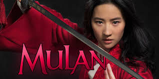 Another good choice to stream movies online free without sign up. Mulan 2020 Fullmovie 7 Sec Ago Get Movies Club 1080p Google