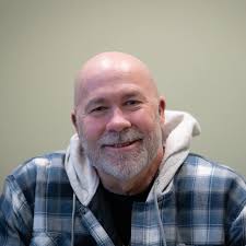 Meet Our Team — Movement Counseling + Wellness