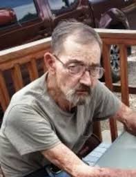 Stephen Perry Gearhart Obituary September 21, 2023