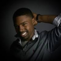 100+ "Davon" profiles