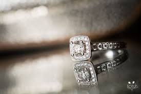 Long Island Wedding Photographer Engagement Ring Wedding Band Wedding Photos Swan Club Engagement Ring Wedding Band Wedding Rings Creative Wedding Photo