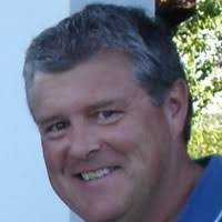 Anthony Calce Email & Phone Number