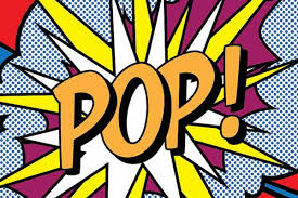 After korean war, he managed korea republic national football team several times. 10 Famous Pop Art Artists You Should Know Widewalls