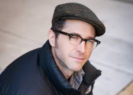 Jason Mclin's Instagram, Twitter & Facebook