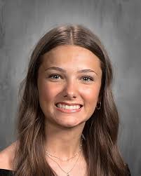 Sophomore Class, 1994 Cougar Annual.