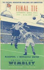 Football Programmes World Cup Stamps Arsenal Programmes Soccer Programmes Football Memorabilia Football Program Retro Football Football Memorabilia