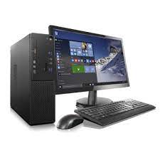 Rent a laptop, computer, pc. Computer On Rent Completely Customized Pc Rental Plans Rent Now