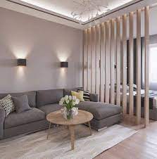 جمع الأوراق السيولة النقدية لماذا ا ديكورات خشبية للصالات airport beam com