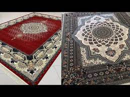 كيفما وعدتكم كيفاش تنسقو طلامط الصالون مع الزربية بأشكال جديدة ومبتكرة تفاصيل ومعلومات لازم تعرفوها youtube bohemian rug decor rugs