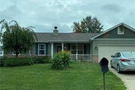 Check out their videos, sign up to chat, and join their community. 1218 Mount Olympus Saint Peters Mo 63376 Mls 21012692 Coldwell Banker