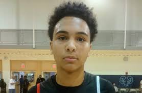 Ryan Warren, Academy Of The New Church