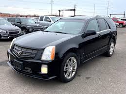 Image result for Dark Ming Blue 2007 SRX