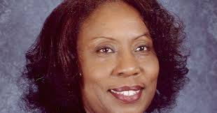 BCCC Newsblog: BCCC Remembers the Contributions of Delores Lee