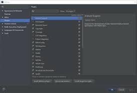 Datalore is an online data science notebook with smart coding assistance. Jetbrains Spiradocs