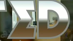 @Marleana_Wells's video Tweet