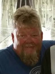 Gary Tidwell Obituary May 8, 2016