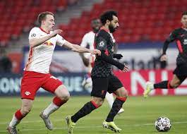 نتيجة مباراة ليفربول ولايبزيج بدوري الأبطال. ØªØ´ÙƒÙŠÙ„ Ù„ÙŠÙØ±Ø¨ÙˆÙ„ Ø§Ù„Ù…ØªÙˆÙ‚Ø¹ Ø§Ù…Ø§Ù… Ù„Ø§ÙŠØ¨Ø²ÙŠØ¬ ÙÙŠ Ø¯ÙˆØ±ÙŠ Ø£Ø¨Ø·Ø§Ù„ Ø£ÙˆØ±ÙˆØ¨Ø§ ØµÙ„Ø§Ø­ ÙŠÙ‚ÙˆØ¯ Ø§Ù„Ø¥Ù†Ø¬Ù„ÙŠØ² Ø§Ù„Ù…ØµØ±ÙŠ Ø§Ù„ÙŠÙˆÙ…