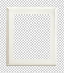 Digital Photo Frame Wood Frame Png Border Border Frame Christmas Frame Decoration Download Frame Digital Photo Frame Photo Frame