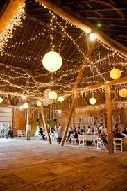 Intimate Barn Wedding Venue At North Glade Inn Deep Creek Lake Swanton Maryland Vintage Barn Wedding Barn Wedding Reception Barn Wedding