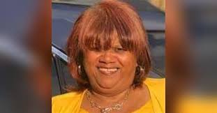 Carol Diane Brewer Jones Obituary