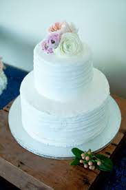 Peachylobster Real Maine Wedding A Sweet Start Wedding Cake Bakery Maine Wedding Cake Bakery Cakes