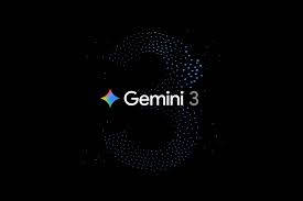 Gemini 3 Pro 重磅登場！全面揭秘Google 最強大AI 的真正潛力與 ...